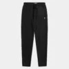 TreePants Jogging Women Black
