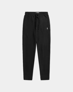 TreePants Jogging Women Black