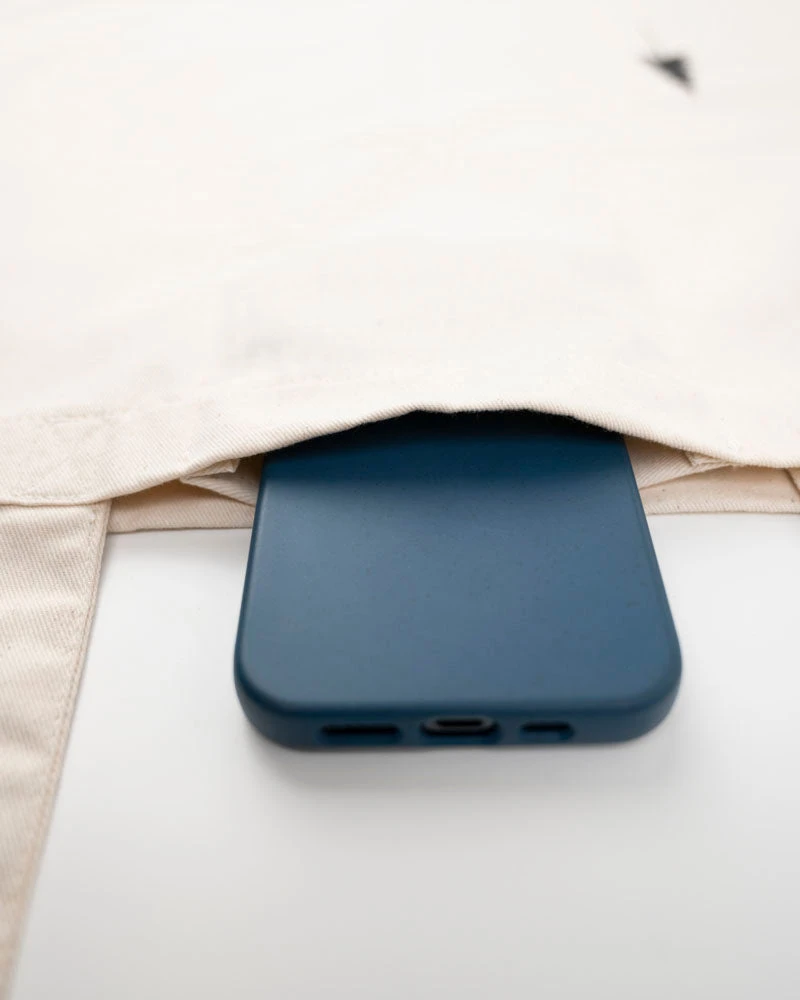 TreeShopper Single 2 TreeShopper Single – Bild 2