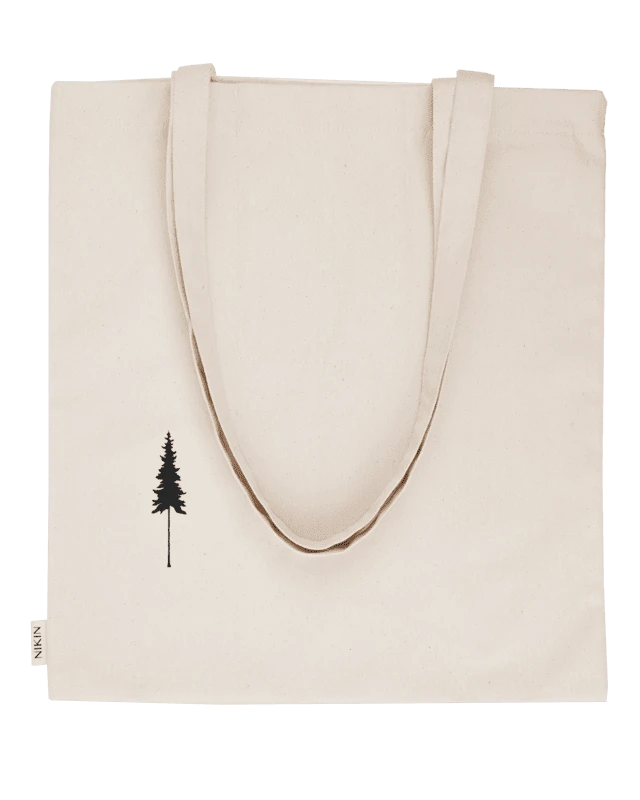 TreeShopper Single 1 TreeShopper Single