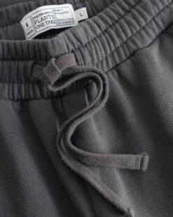 TreeShorts Jogging Anthracite 13 TreeShorts Jogging Anthracite -Nikin 1400.105 TreeShortsJogging Anthracite D1