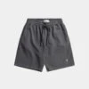 TreeShorts Jogging Anthracite