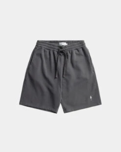 TreeShorts Jogging Anthracite