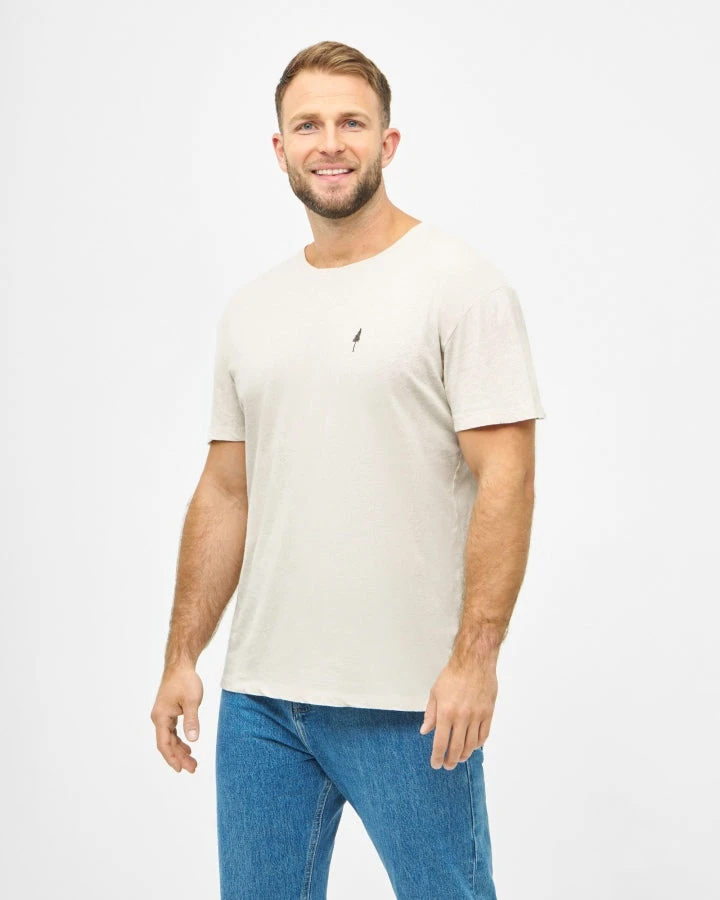 TreeShirt Mixed 3-Pack 5 TreeShirt Mixed 3-Pack – Bild 5