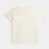 TreeShirt Hemp Raw
