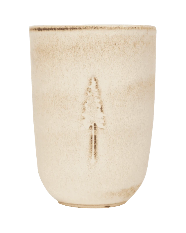 TreeMug Ceramic & TreeTea 3 TreeMug Ceramic & TreeTea – Bild 3