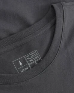 TreeShirt Mountain Panorama Dark Anthracite 19 TreeShirt Mountain Panorama Dark Anthracite -Nikin 1670.111 TreeShirt Mountain Panorama Dark Anthracite D1 03ea5c28 9e68 4c66 b8f2 2aa9ae536247