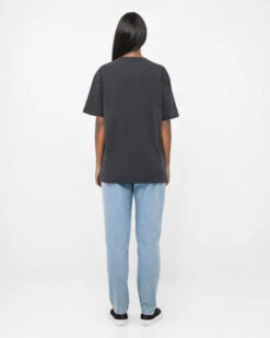 TreeShirt Mountain Panorama Dark Anthracite 18 TreeShirt Mountain Panorama Dark Anthracite -Nikin 1670.111 TreeShirt Mountain Panorama Dark Anthracite F3