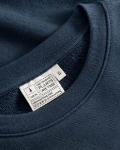 TreeSweater Mountain Panorama Dark Navy 19 TreeSweater Mountain Panorama Dark Navy -Nikin 1672.435 TreeSweater Mountain Panorama Dark Navy D1