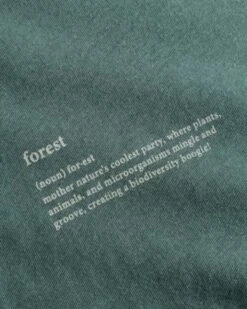 TreeShirt Forest Ecosystem Juniper 13 TreeShirt Forest Ecosystem Juniper -Nikin 1674.931 TreeShirt Forest Ecosystem Juniper D1