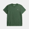 TreeShirt Olive Mel