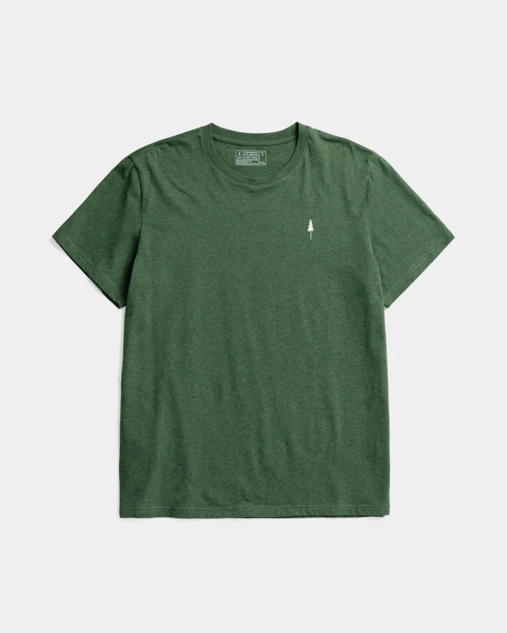 TreeShirt Olive Mel 1 TreeShirt Olive Mel