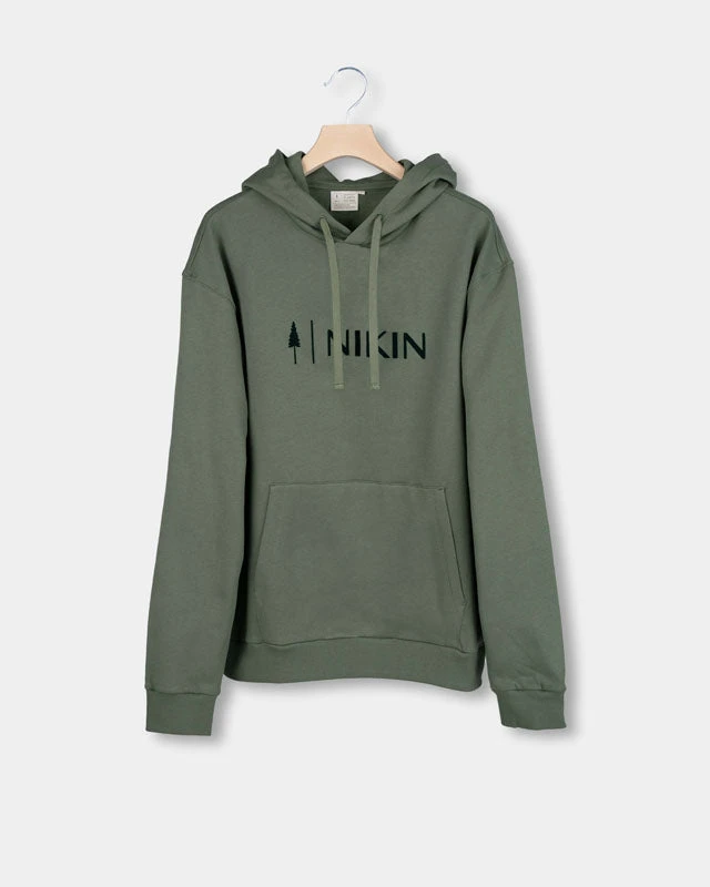 TreeHoodie NIKIN Print Pickle 1 TreeHoodie NIKIN Print Pickle