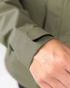 TreeJacket Rain Women Turtle (1st Edition) 20 TreeJacket Rain Women Turtle (1st Edition) -Nikin 1705.936 TreeJacket Rain Turtle Women D03