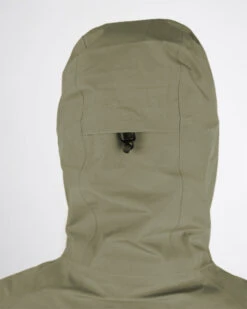 TreeJacket Rain Women Turtle (1st Edition) 18 TreeJacket Rain Women Turtle (1st Edition) -Nikin 1705.936 TreeJacket Rain Turtle Women D08