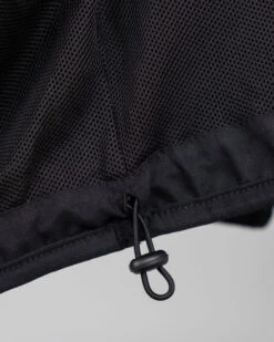 TreeFleece Teddy Relaxed Jacket Dark Anthracite 20 TreeFleece Teddy Relaxed Jacket Dark Anthracite -Nikin 1721.111 TreeFleece Teddy Jacket Uninsex Dark Anthracite D07