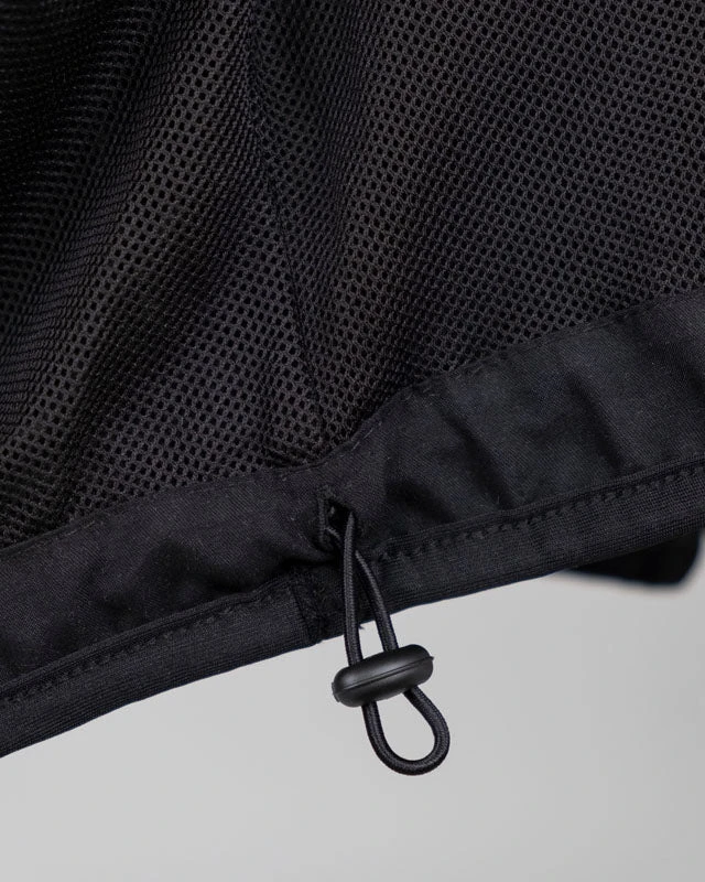 TreeFleece Teddy Relaxed Jacket Dark Anthracite 9 TreeFleece Teddy Relaxed Jacket Dark Anthracite – Bild 9