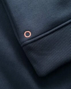 TreeHoodie Circular Dark Navy 11 TreeHoodie Circular Dark Navy -Nikin 1722.435 TreeHoodie Circular Dark Navy D1
