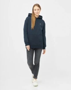 TreeHoodie Circular Dark Navy 13 TreeHoodie Circular Dark Navy -Nikin 1722.435 TreeHoodie Circular Dark Navy F2