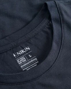 TreeShirt Circular Dark Navy 15 TreeShirt Circular Dark Navy -Nikin 1724.435 TreeShirt Circular Dark Navy D1