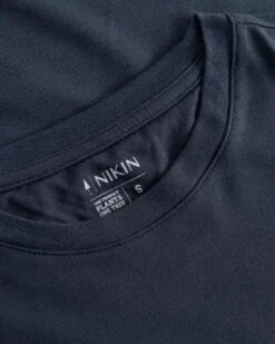 TreeShirt Circular Women Dark Navy 9 TreeShirt Circular Women Dark Navy -Nikin 1725.435 TreeShirt Circular Women Dark Navy D1