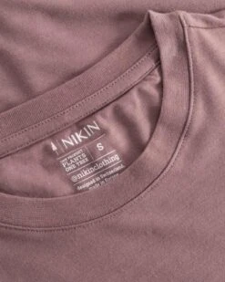 TreeShirt Circular Women Astrodust 9 TreeShirt Circular Women Astrodust -Nikin 1725.627 TreeShirt Circular Women Astrodust D1