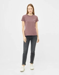 TreeShirt Circular Women Astrodust 7 TreeShirt Circular Women Astrodust -Nikin 1725.627 TreeShirt Circular Women Astrodust F2