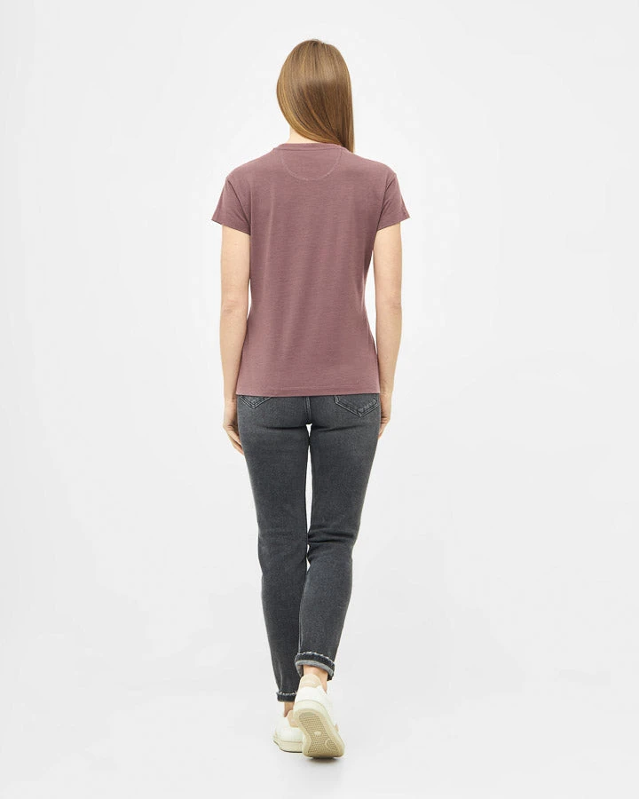 TreeShirt Circular Women Astrodust 4 TreeShirt Circular Women Astrodust – Bild 4