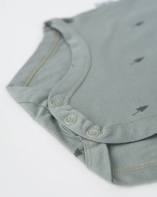 Baby Gift Box 9 Baby Gift Box – Bild 9