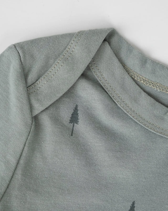 Baby Gift Box 8 Baby Gift Box – Bild 8