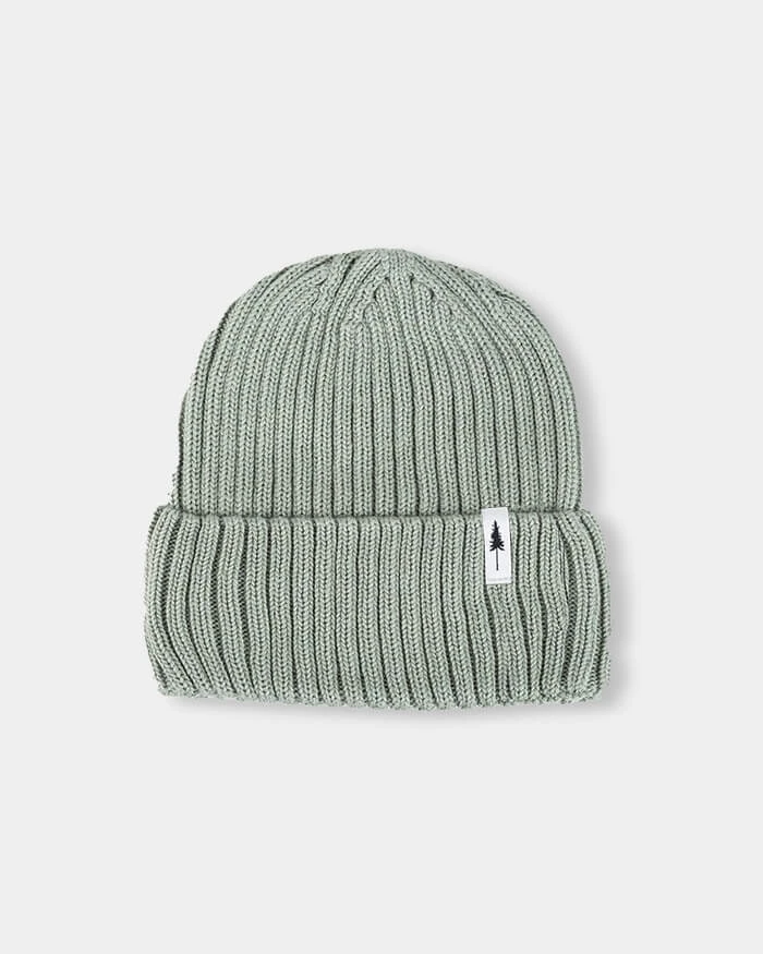 Baby Gift Box 6 Baby Gift Box – Bild 6