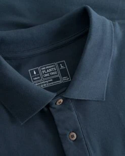 TreePolo Navy 13 TreePolo Navy -Nikin 1756.403 TreePolo Navy D1 8acf54c8 7e89 4575 a3fc ff1817ba7754