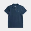 TreePolo Navy