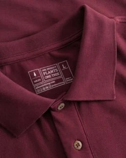 TreePolo Bordeaux 19 TreePolo Bordeaux -Nikin 1756.603 TreePolo Bordeaux D1