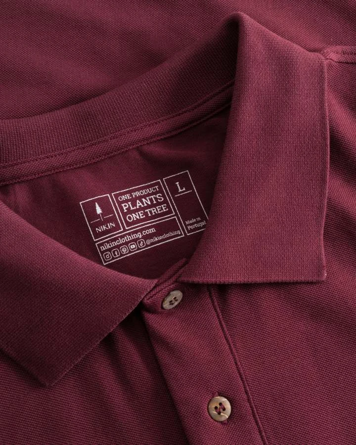 TreePolo Bordeaux 10 TreePolo Bordeaux – Bild 10