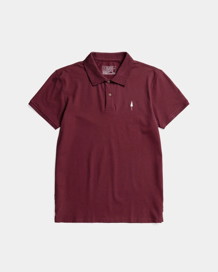 TreePolo Bordeaux 1 TreePolo Bordeaux