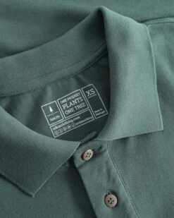 TreePolo Juniper 13 TreePolo Juniper -Nikin 1756.931 TreePolo Juniper D1