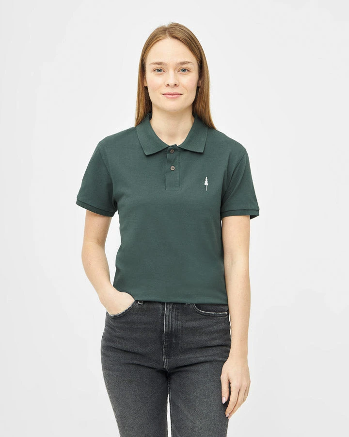 TreePolo Juniper 5 TreePolo Juniper – Bild 5