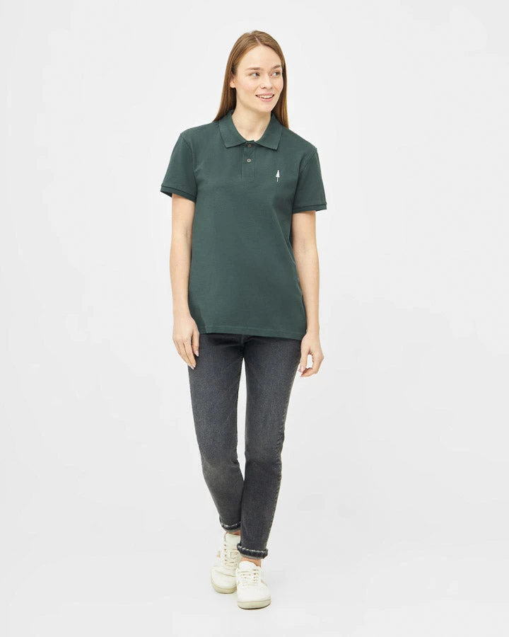 TreePolo Juniper 7 TreePolo Juniper – Bild 7