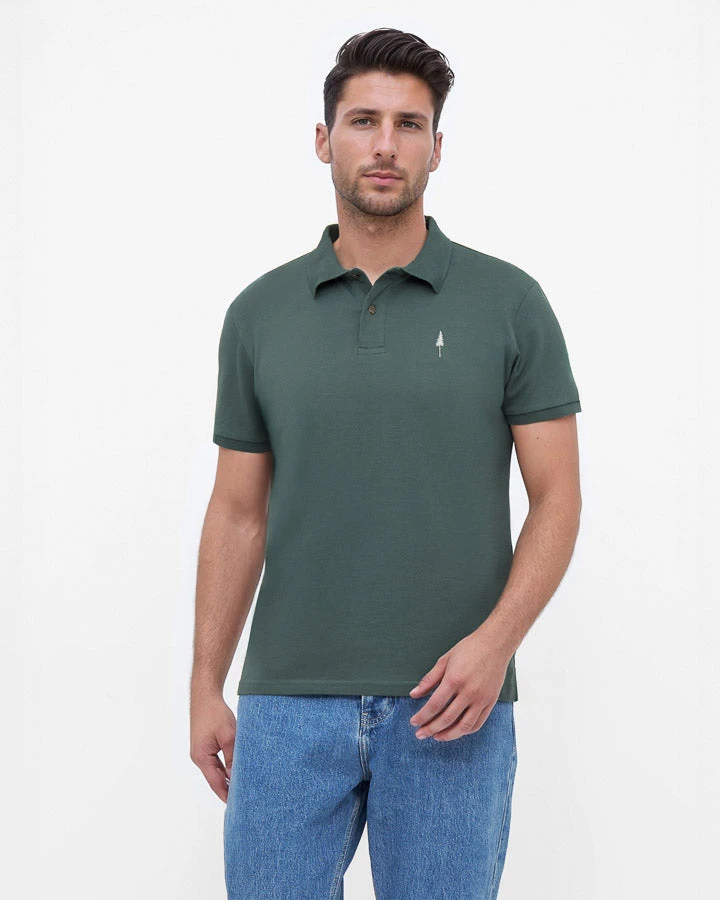 TreePolo Juniper 8 TreePolo Juniper – Bild 8