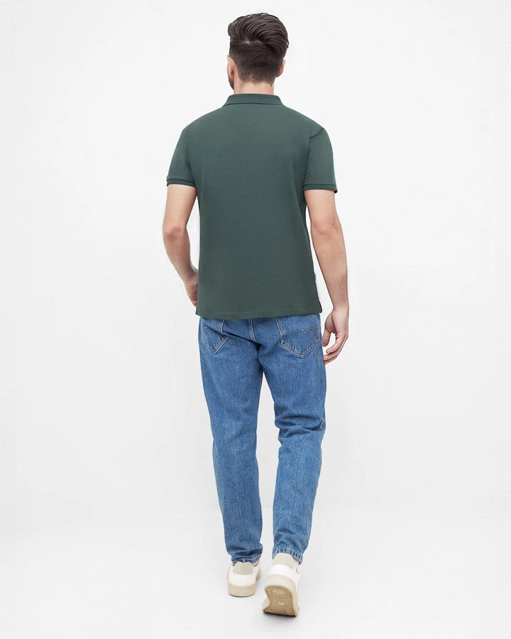 TreePolo Juniper 10 TreePolo Juniper – Bild 10