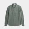 TreePlanter Shirt Linen Sage