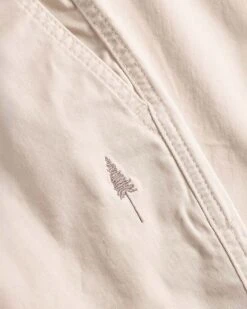 TreePants Chino Relaxed Beige 12 TreePants Chino Relaxed Beige -Nikin 1768.304 TreePants Chino Drawstring Unisex Beige D2 45f8eaad ad00 4bcc bf65 4027d5f99647