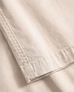 TreePants Chino Relaxed Beige 13 TreePants Chino Relaxed Beige -Nikin 1768.304 TreePants Chino Drawstring Unisex Beige D3 2ba50dd3 27c8 42fb b3b9 779c51328d02