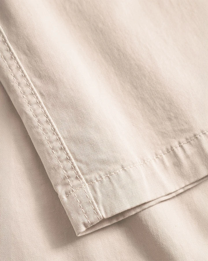 TreePants Chino Relaxed Beige 7 TreePants Chino Relaxed Beige – Bild 7