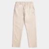 TreePants Chino Relaxed Beige