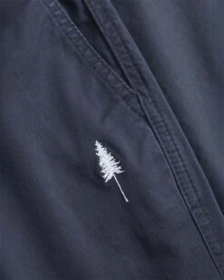 TreePants Chino Relaxed Dark Navy 12 TreePants Chino Relaxed Dark Navy -Nikin 1768.435 TreePants Chino Relaxed Dark Navy D2