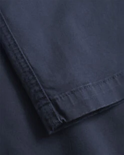 TreePants Chino Relaxed Dark Navy 13 TreePants Chino Relaxed Dark Navy -Nikin 1768.435 TreePants Chino Relaxed Dark Navy D3