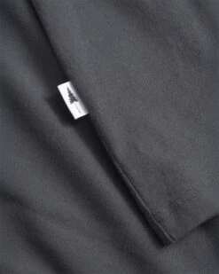 TreeShirt Mountain Panorama Women Anthracite 11 TreeShirt Mountain Panorama Women Anthracite -Nikin 1773.105 TreeShirt Women Mountain Panorama Anthracite D1 98879c7c 1662 4d8e a293 d20aaf676045