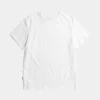 TreeShirt Plain White